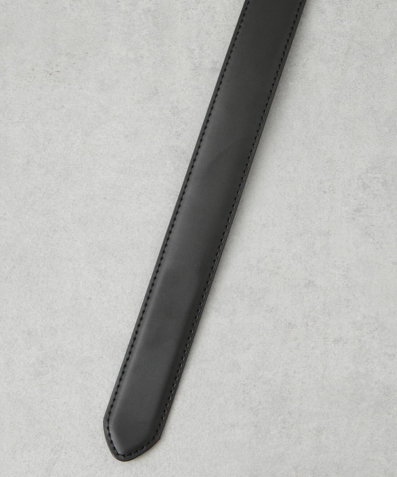 72a4f473-8362-5eeb-8258-c71b740f34be_Image