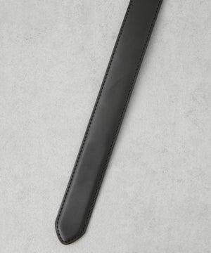 72a4f473-8362-5eeb-8258-c71b740f34be_Image