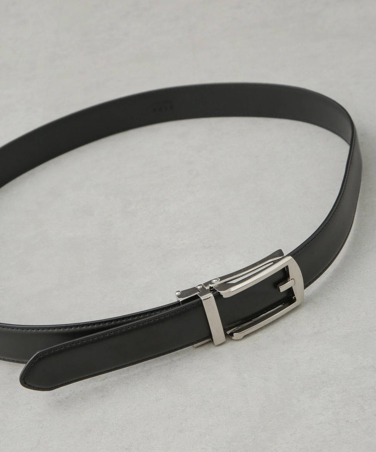 6aa52b9e-3646-5ed5-b008-57ee230a69fa_Image