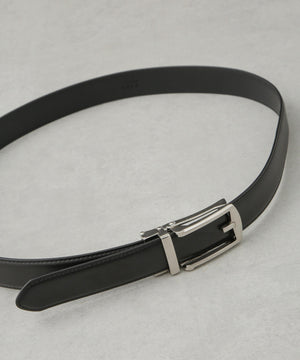 6aa52b9e-3646-5ed5-b008-57ee230a69fa_Image