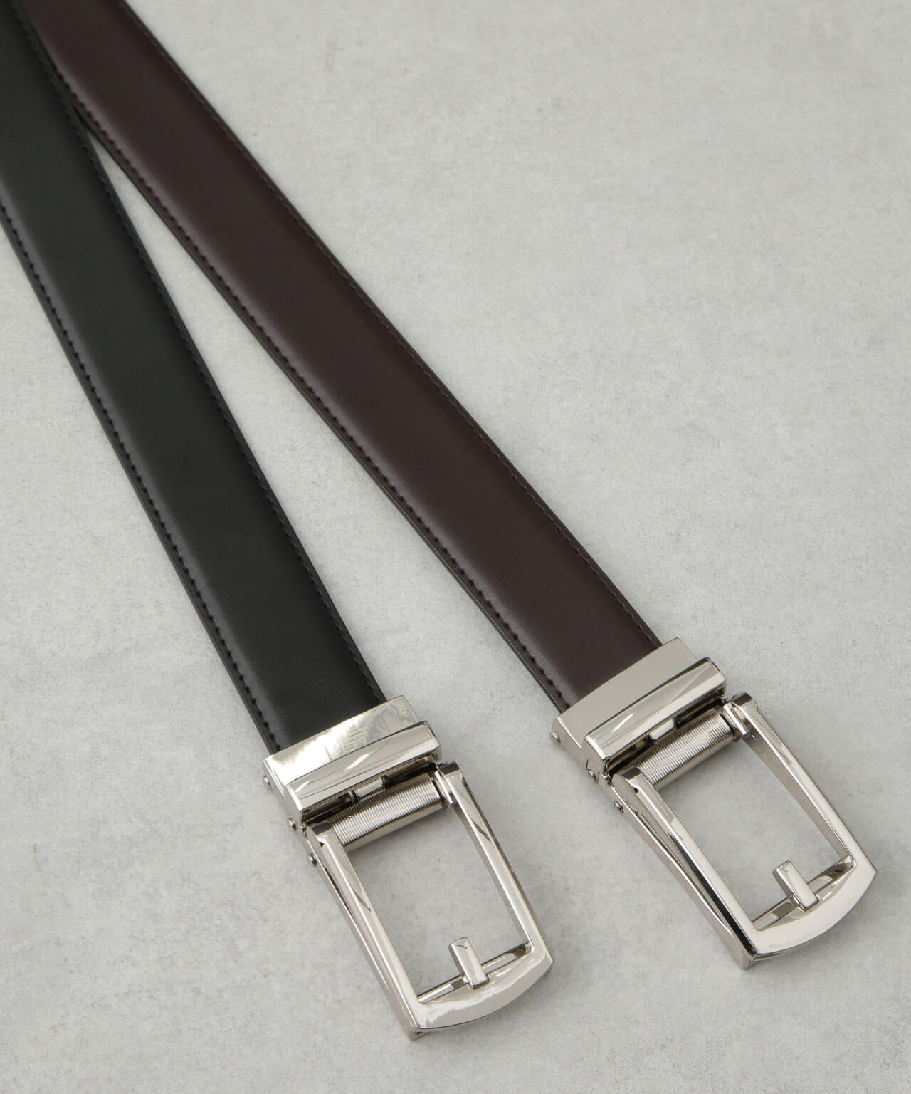 0e29125e-8de5-5b1d-b008-24c163ef91b1_Image