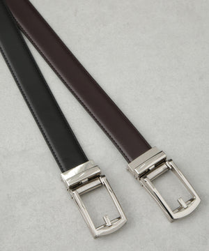 0e29125e-8de5-5b1d-b008-24c163ef91b1_Image