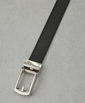 065b2018-1cfa-5884-8e7f-6a4296fd2927_Image