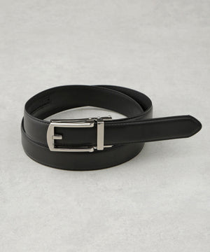 5c0c003c-960f-5f5a-9d1c-5ff4b4cb0ca9_Image