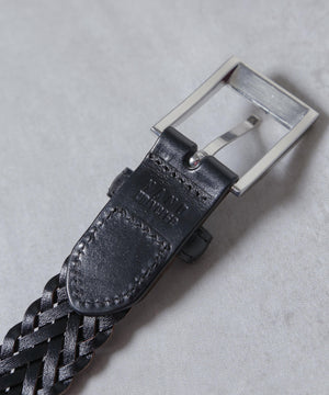 8cdfdd5e-a3f3-5ad1-a250-f00bda520a57_Image