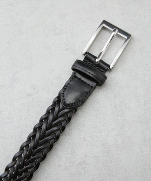 da454076-2b57-57c5-8163-0e9c904bd409_Image