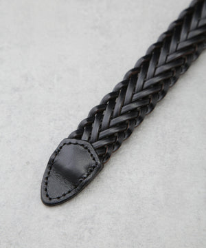 5ff248df-f623-551b-a845-745d8ea16401_Image