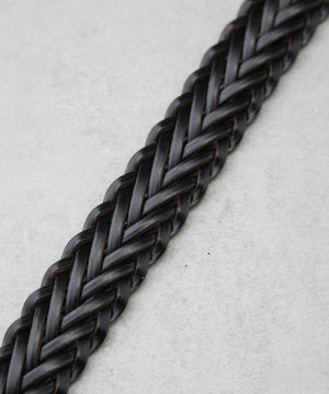 8817d6dd-c83c-58f6-9496-cba2e70c8f8b_Image