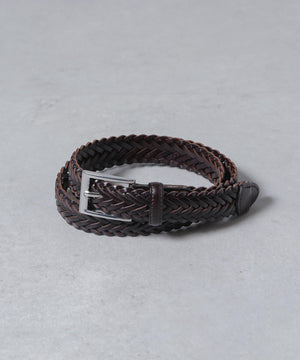 5c39313e-b672-5cb8-aff9-26f4072701c6_Image