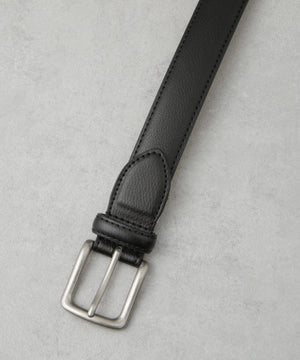 bfe1a6b3-b6d6-5161-9950-f9d2a1f08f1b_Image