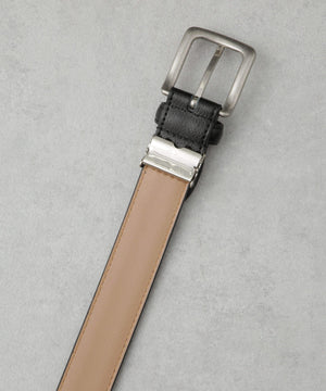 afe39549-0241-534d-b386-7d9c22b97eda_Image