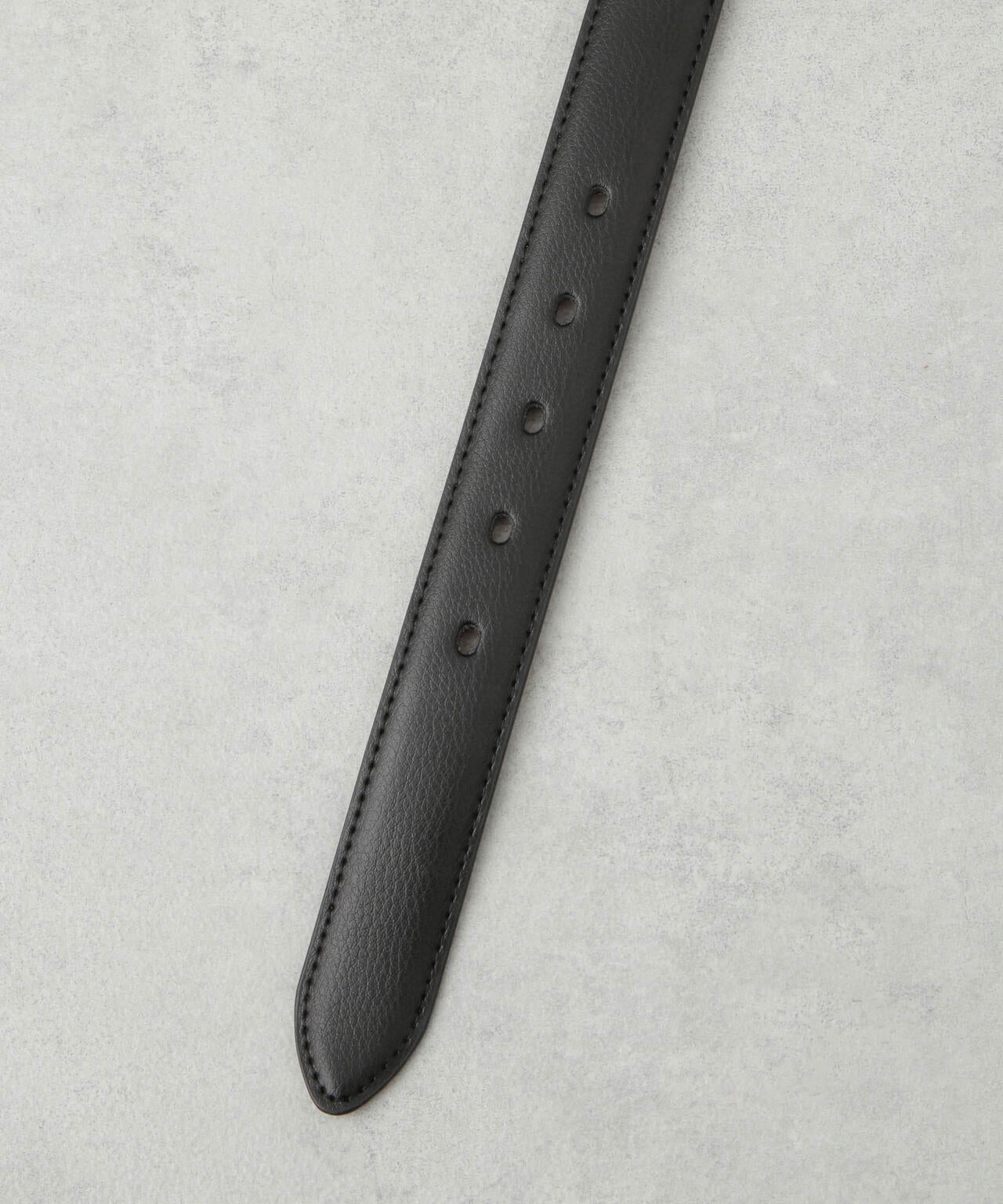 6845a5c8-954d-5f75-9a00-69293215aa3c_Image