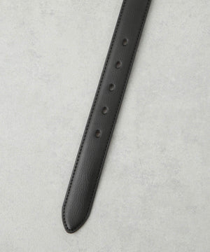 6845a5c8-954d-5f75-9a00-69293215aa3c_Image