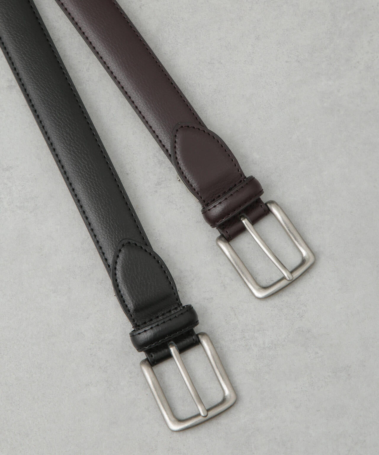 ef196c3f-9e25-551d-8252-7439c79af953_Image