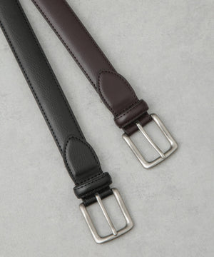 ef196c3f-9e25-551d-8252-7439c79af953_Image