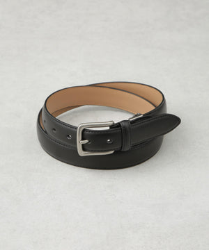 913e48f1-6b74-5f69-9980-f7a5a5658c18_Image