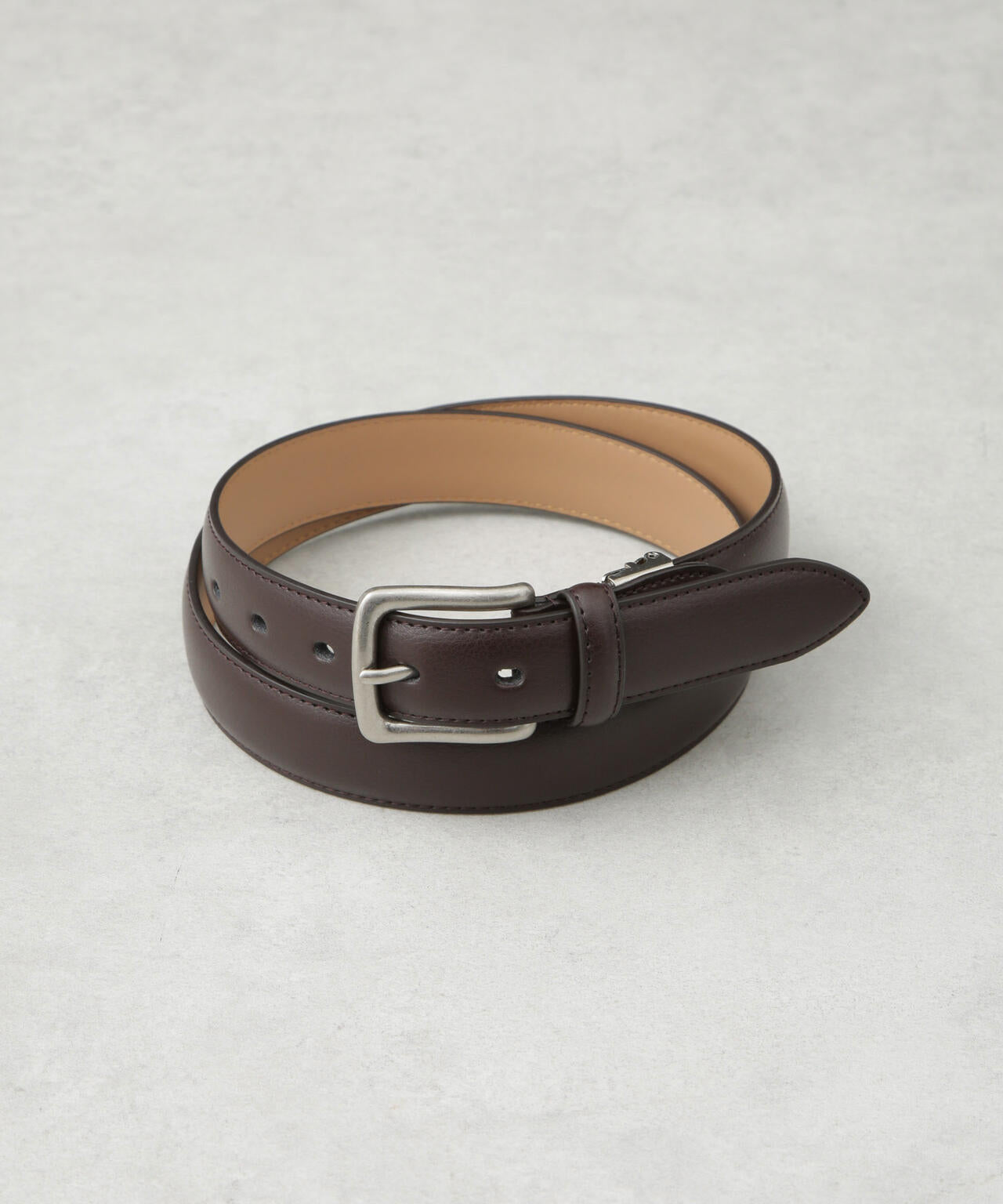 efa899dc-108f-5d90-b157-88bb096610df_Image