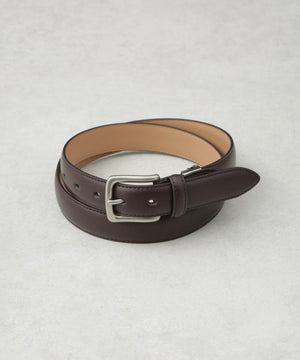 efa899dc-108f-5d90-b157-88bb096610df_Image