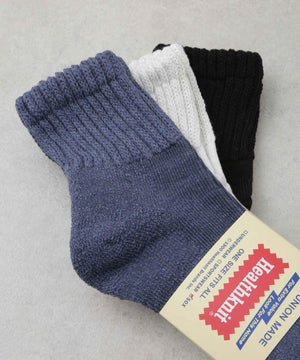 a4f24378-42ad-5945-b3cb-6403af1a4ee3_Image