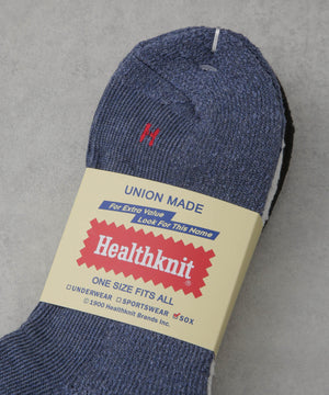 303ba663-0a7f-5261-8cb4-3d20a3493d63_Image