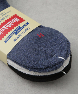 9b5d0dd0-bc4d-5261-9f55-89c7f2427401_Image