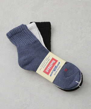 f488aa97-6a1d-54a5-b9a5-aa9b98b4ca19_Image