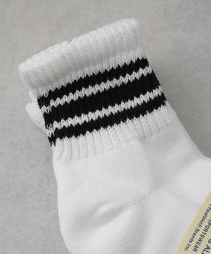 0875e984-2964-50bb-9ff7-598134113584_Image