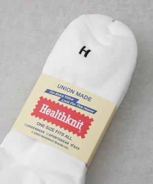 3fb6df7d-699d-5cc6-9301-4f10bfb7c861_Image