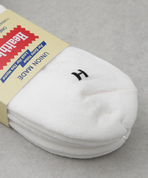 356e96ee-d976-5204-8eaf-f00c0cc0d9d2_Image