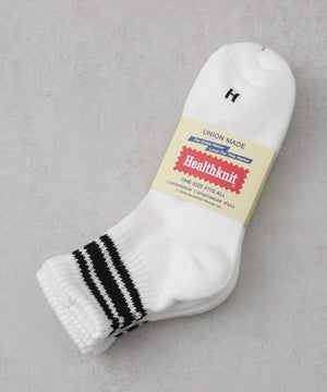 fc44f06e-9daa-5222-9489-471e112bb4eb_Image