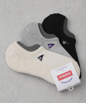 dc925a28-59f5-518f-975c-f946840e1ba2_Image