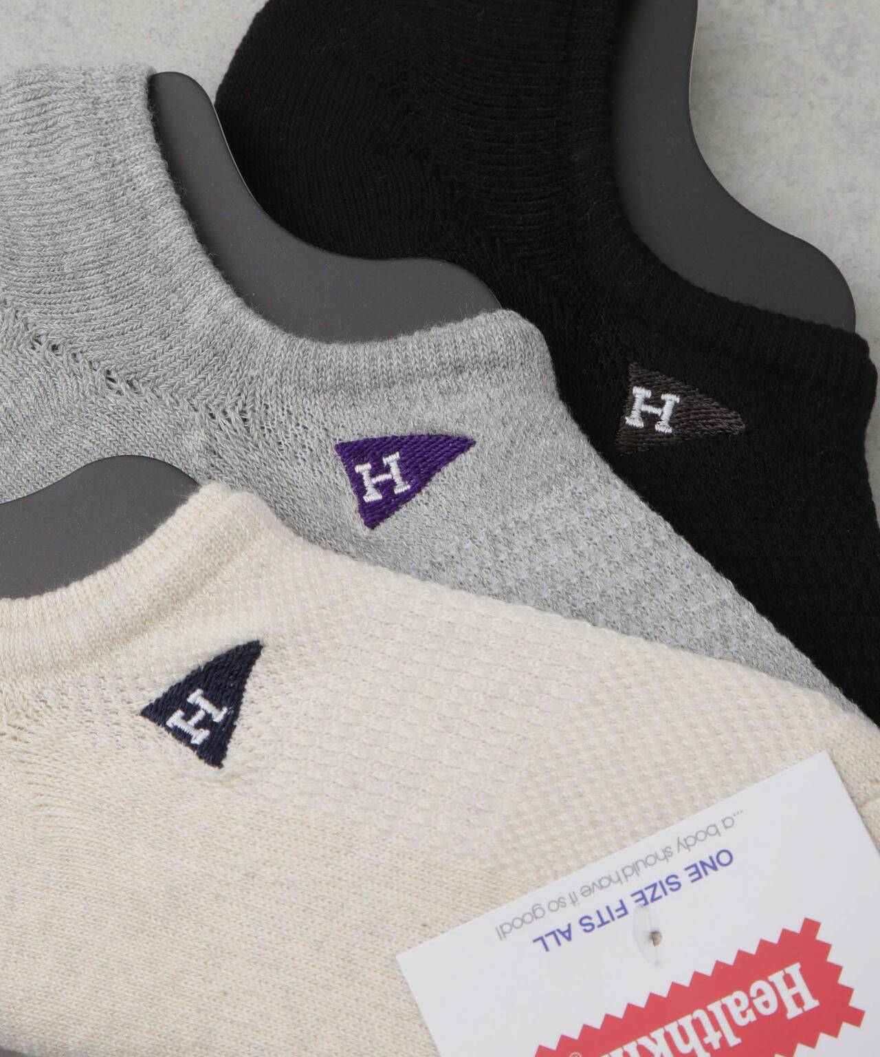 2b37d92a-973e-59c7-9a89-18e4291ac4db_Image