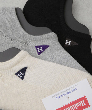 2b37d92a-973e-59c7-9a89-18e4291ac4db_Image