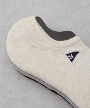 ff12a757-de2a-5ab2-9f7d-cc21edd63eb2_Image