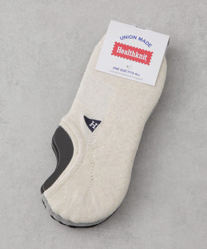 854549ab-3485-5ab2-a0f1-c9f26556779c_Image