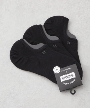 82fbd9b7-7837-5f4f-9ac3-e0de8ff30d76_Image