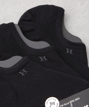 8fbe9ddd-0f22-5e35-ac6a-23e33f5722da_Image