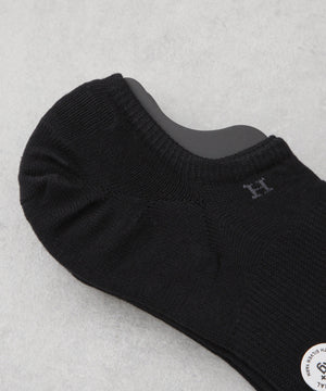 efa1c6ac-db06-5bed-a130-8a7ae3f066d9_Image