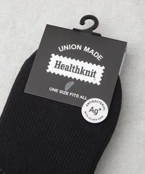 6626308e-c7db-5472-9908-1fa81746ba45_Image