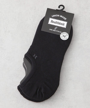 198779bc-0cc5-5125-ba04-3ed35751f13f_Image