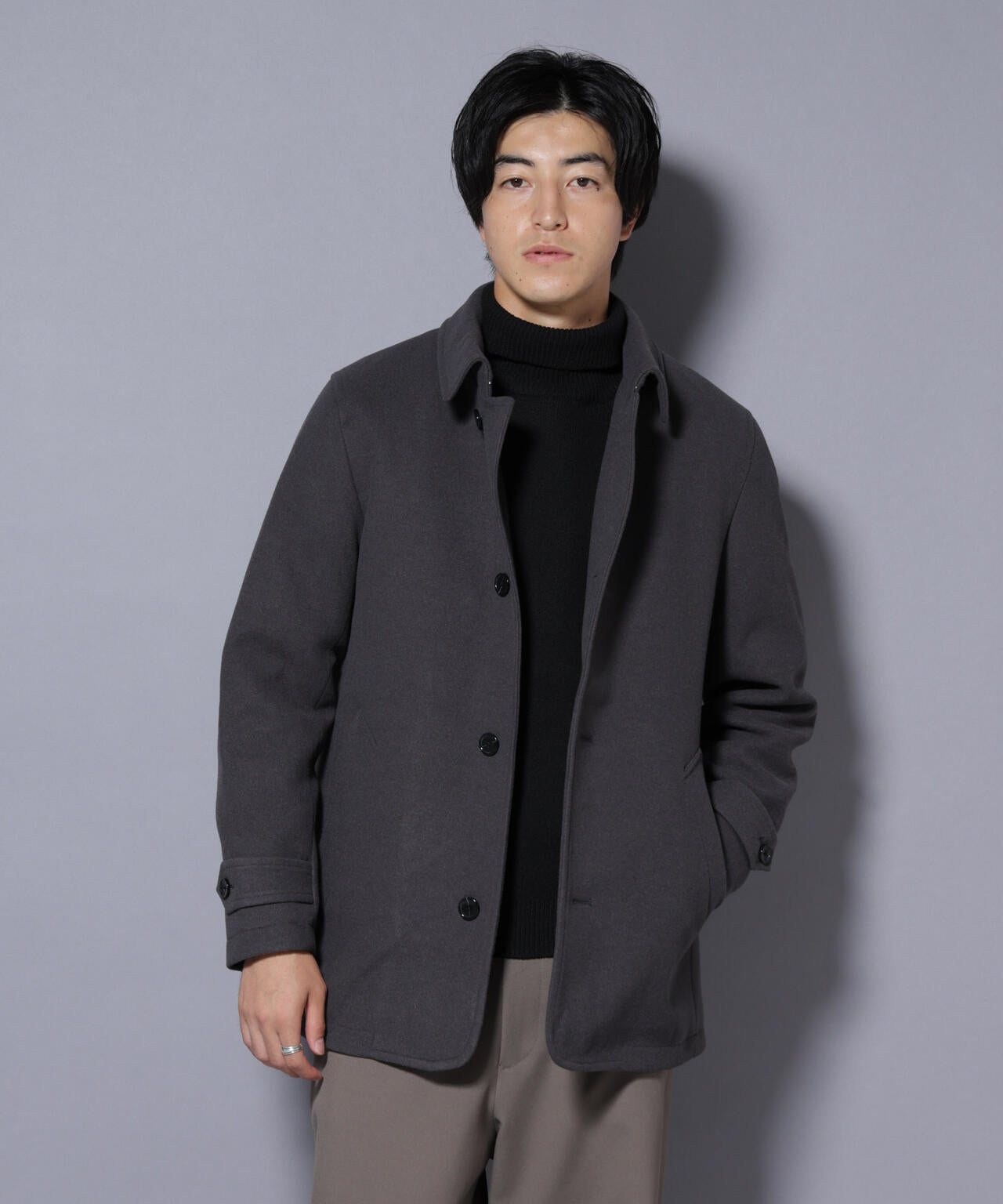 6725211205-023_SUB.jpg?v=