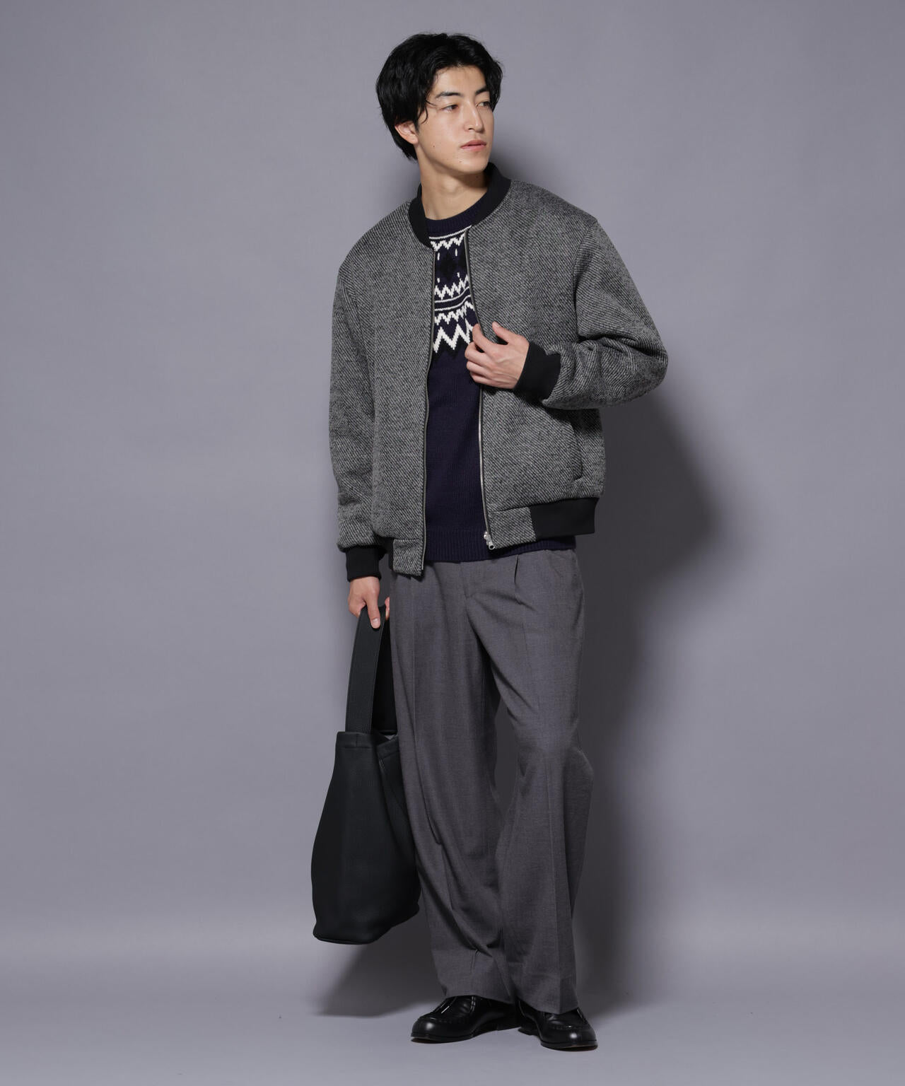 冬さん専用 HELLY HANSEN ヘリーハンセン 防水 スカンザ ライト コート “Scandza