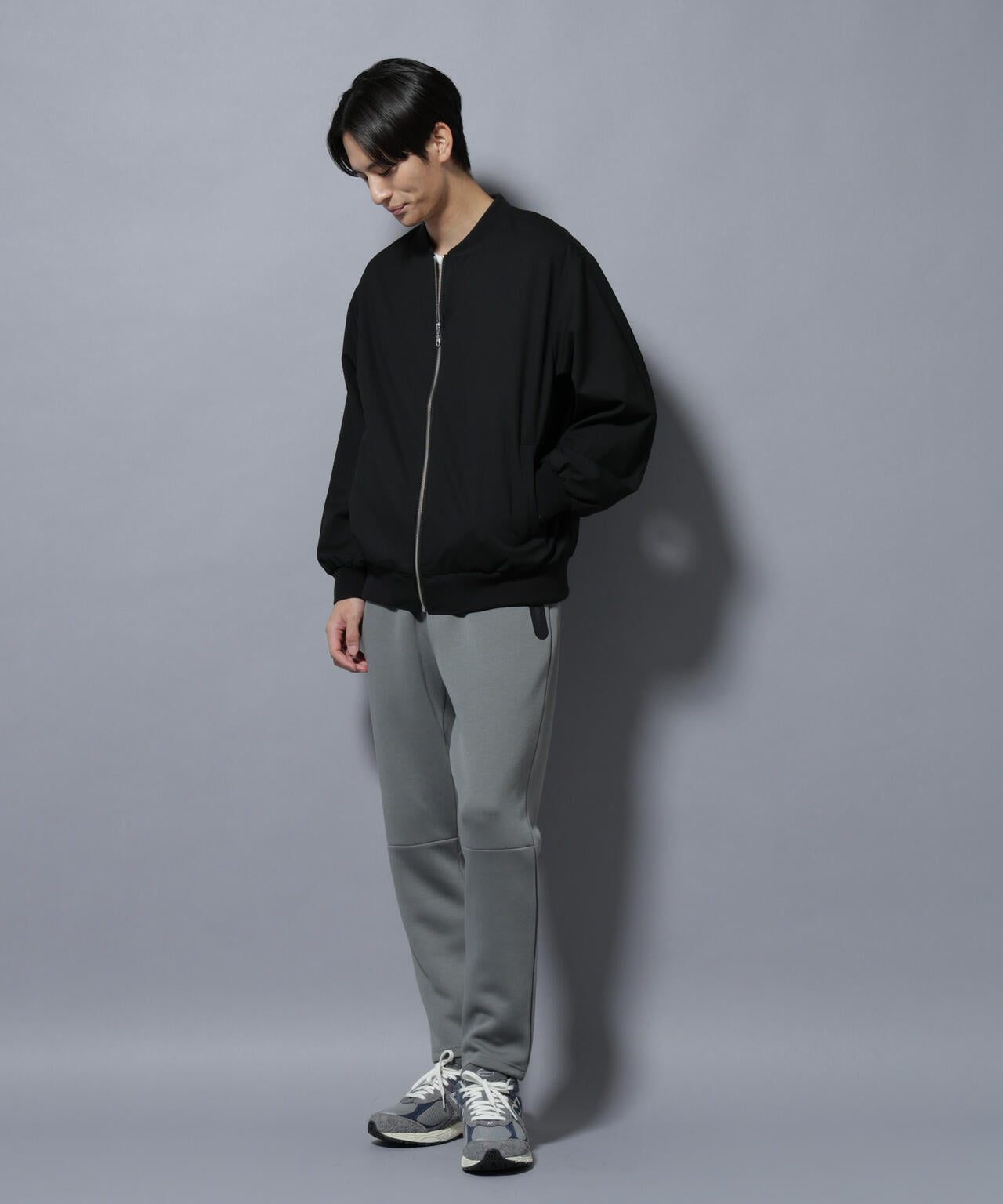 M..♡t unicityユニシティ【ビジョン、マノスセット】 Amazon | [UNICITY] バイオスライフ マノス | 食物繊維