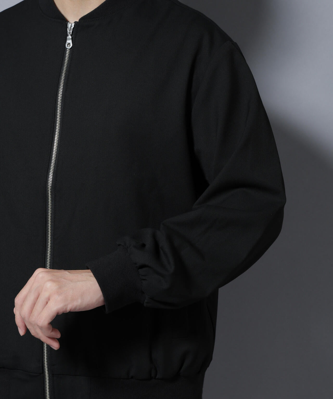 TRインタックMA-1