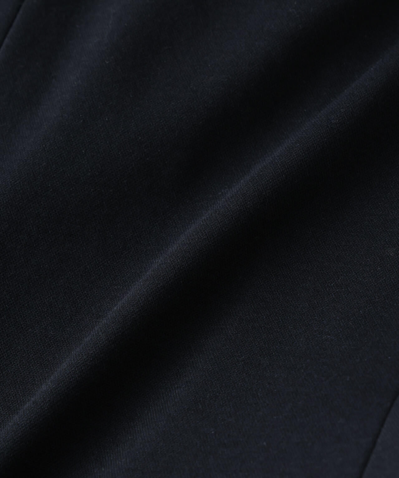 ストレッチカノコジャケット(セットアップ可)