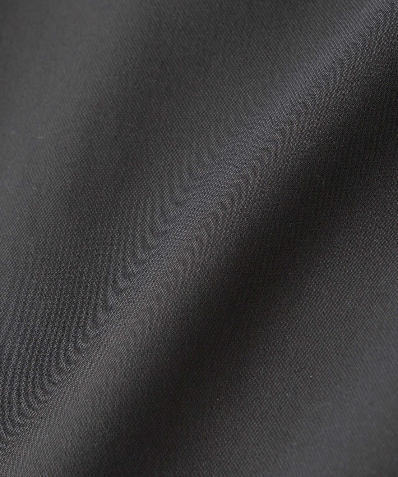 リラックスドロップジャケット(セットアップ可)