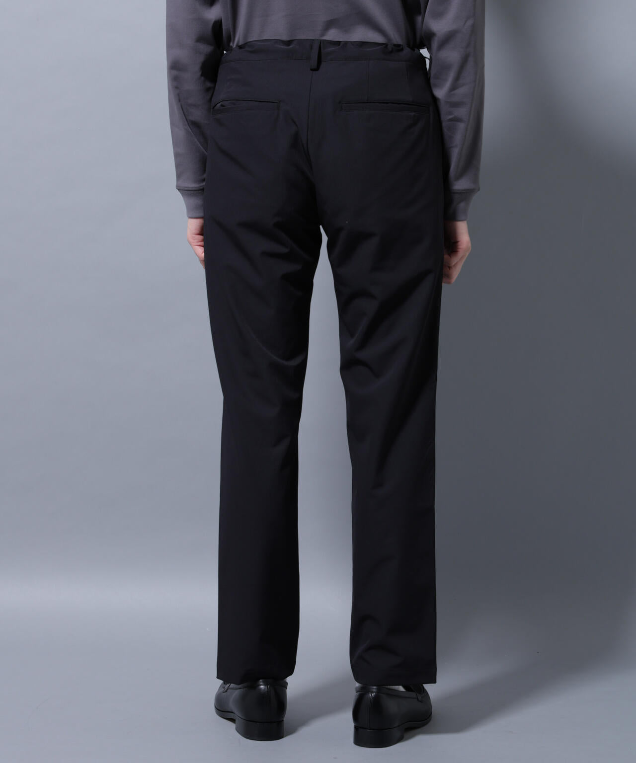 nano・universe アクティブ4WAYストレッチドライ セットアップ アクティブ4WAYストレッチドライ セットアップ