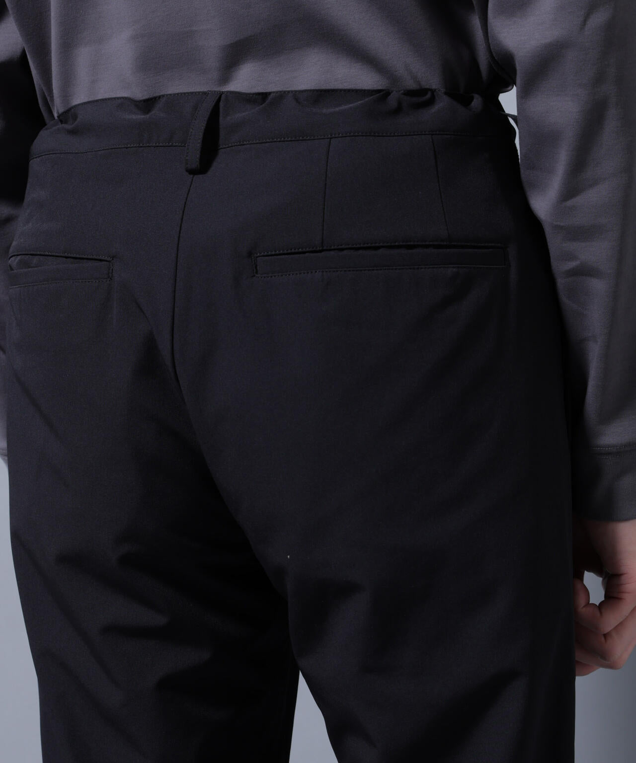 ALWAYS WITH YOU セット Wtyczka kostka 0015450930 Mercedes w204 c-klasa