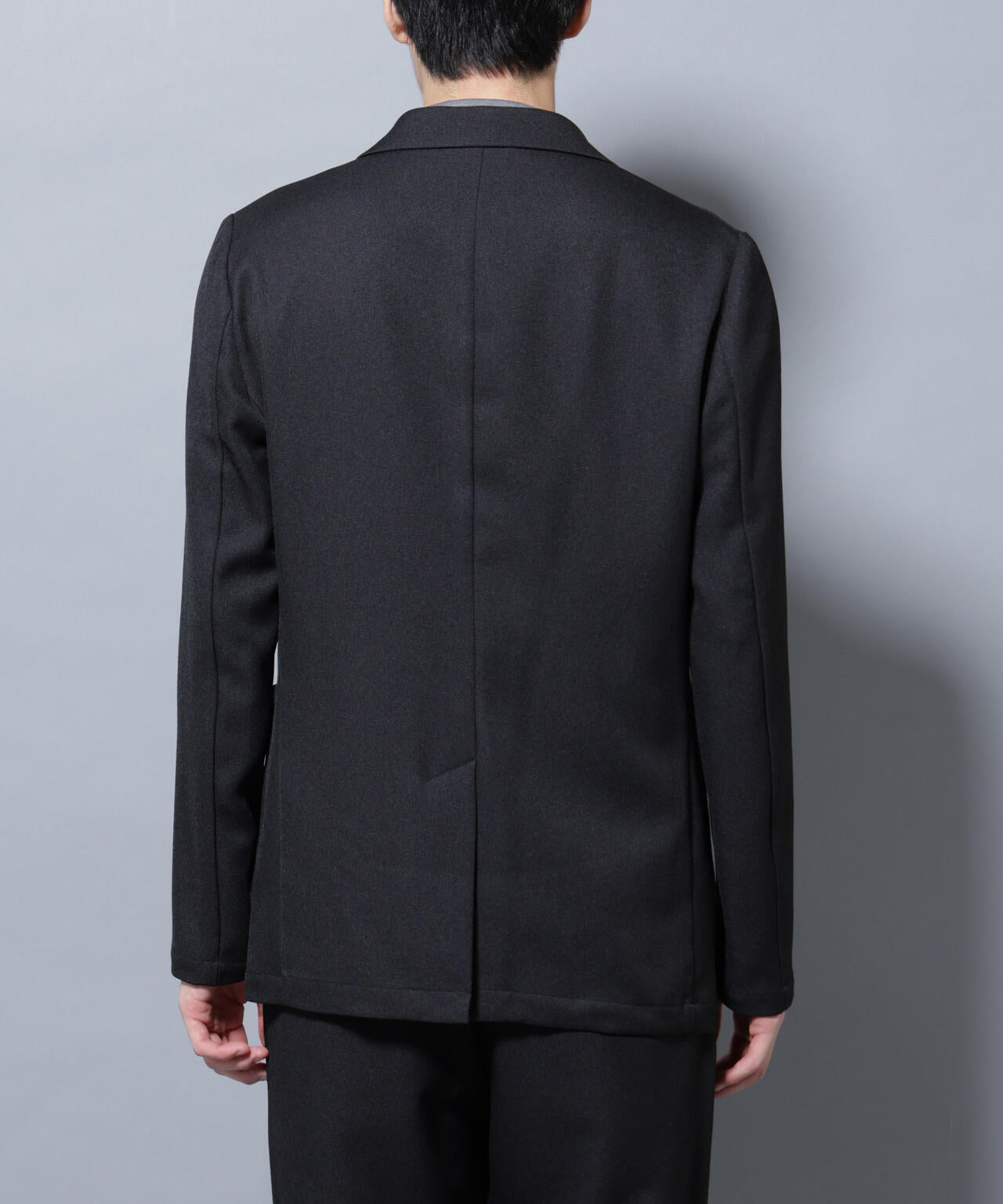 レーヴセット U-KANAYA（ユーカナヤ） U-KANAYA UK カワサキ Ninja ZX-4R SE ZX-4RR