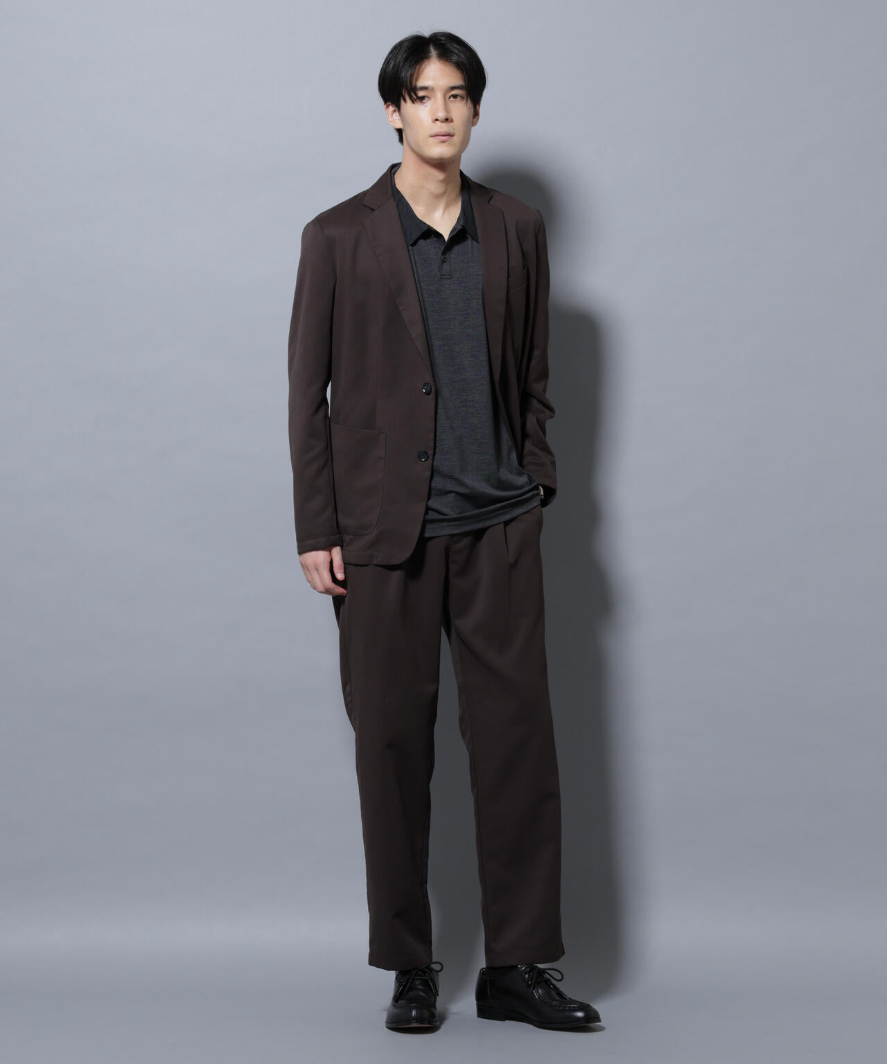 6725218203-052_SUB.jpg?v=